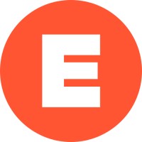 EditorNinja logo - Similar company to Credo