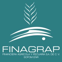 FINAGRAP S.A. de C.V. SOFOM E.N.R. logo - Similar company to Blue Capital Group