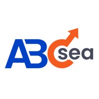 ABsea.nl logo - Similar company to Absea Tours