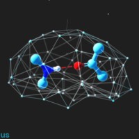 AI|ffinity logo - Similar company to Unico