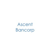 Ascent Bancorp