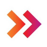 Duo Media Networks logo - Similar company to Ekspress Grupp