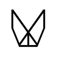 LYNX Design logo - Similar company to Russel Garments