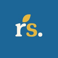 ruralspace. logo - Similar company to Wadswick Country Store
