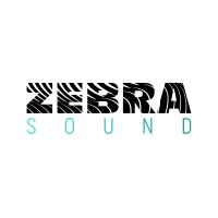 Zebra Sound SRL SB logo - Similar company to Dirittodautore.It