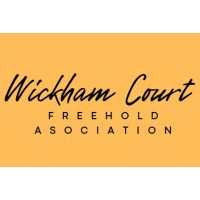 Wickham Court Freehold