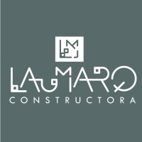 Laumarq Constructora logo - Similar company to Alta Architecture