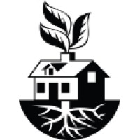 Living History NOLA logo - Similar company to Herofarm