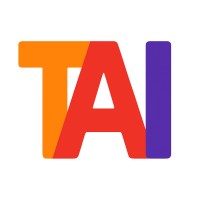 txtai.pro logo - Similar company to Minor Chores