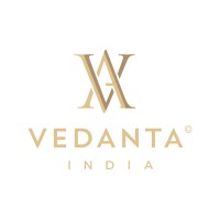Vedanta Limited