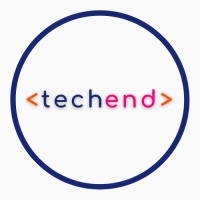 TechEnd Software logo - Similar company to Techend