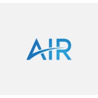 Air Online started logo - Similar company to Jm.A Recruit
