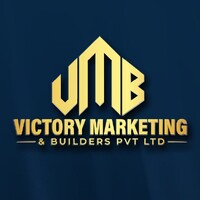 Victory Marketing & Builders (Pvt) Ltd logo - Similar company to Seed Pvt Ltd