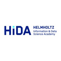 Helmholtz Information & Data Science Academy logo - Similar company to Data Analysis Tools