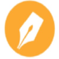 Literature Review Centre logo - Similar company to Pathshala Educational Trust