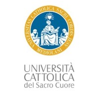 Scienze e tecnologie cosmetologiche logo - Similar company to Beauty Strategy Srl