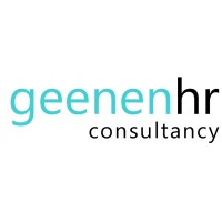 Geenen Hr Consultancy