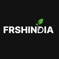 FrshIndia logo - Similar company to Nutramito