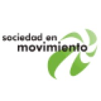 Sociedad En Movimiento A.C.
