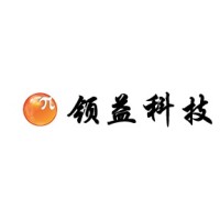 苏州领裕电子科技有限公司