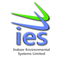 Ies Limited