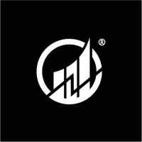 N&M Management logo - Similar company to Moby Arredamenti