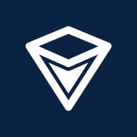 Polo Sur Studio logo - Similar company to Youcheck