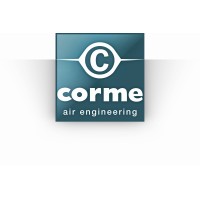 CORME S.R.L. logo - Similar company to Elevate Training System