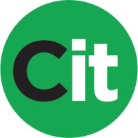 Coverit Insurance logo - Similar company to Smd Lawyers