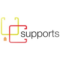 UC-Supports logo - Similar company to Splintt Online Training Services
