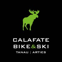Calafate Ski Center