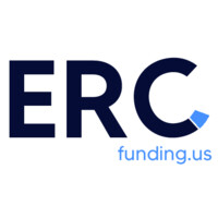 ERC Funding logo - Similar company to Pine Peak Partners | Bridge Lender