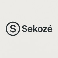 Sekoze logo - Similar company to Housing Hawk