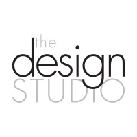 The Design Studio logo - Similar company to Profileme