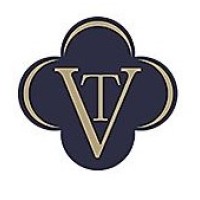 Victoire International Realty