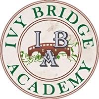 Ivy Bridge Academy logo - Similar company to Ambition Conferences