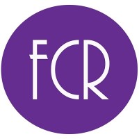 First Class Recruiting logo - Similar company to Santicode