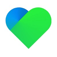 Care 4 you logo - Similar company to Care 4 You