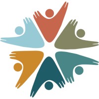 Skills Bridge Solutions logo - Similar company to Flex Databases