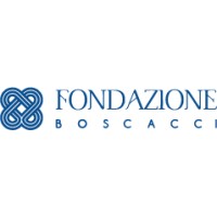 Fondazione Boscacci logo - Similar company to Policynote