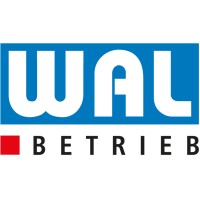 Wasserverband Lausitz Betriebsführungs GmbH logo - Similar company to Eurawasser