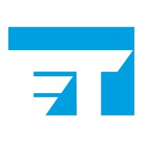ECOTEST logo - Similar company to Beprojects.Be