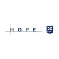 Hope Asset logo - Similar company to Céos Lab
