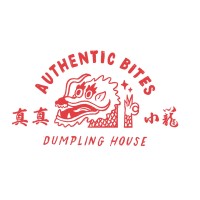 Authentic Bites Dumpling House logo - Similar company to Ai Dumpling