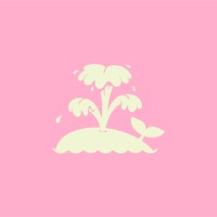 Prints of Whales logo - Similar company to Stories Behind Things