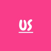 USmart logo - Similar company to Growth Labs