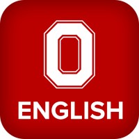 The Ohio State University Department of English logo - Similar company to Platform For Life