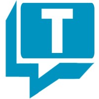 Tofluencer logo - Similar company to Tofluencer Jobs