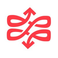Band of Boats logo - Similar company to Armorcup