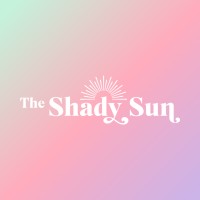 The Shady Sun Tanning Co. logo - Similar company to Artesiantan.Com